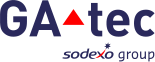 GA-tec